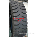 40.00r57, 33.00r51, 30.00r51 OTR Radial Tires for Belaz Dump Trucks